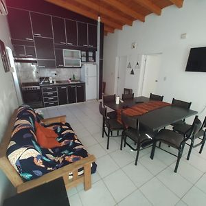 Casa de 2 habitaciones
